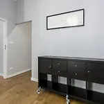 Old Town Apartment Garbary By Noclegi Renters