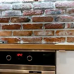 Old Town Apartment Garbary By Noclegi Renters